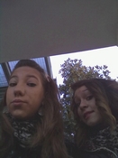 ANDRA e SINDY (click to enlarge)